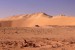 008-Pieskové hory Sahary.jpg