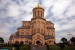 002-Katedrála Svätej Trojice v Tbilisi.jpg
