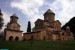 003-Bagratova katedrála a Gelatský kláštor.jpg